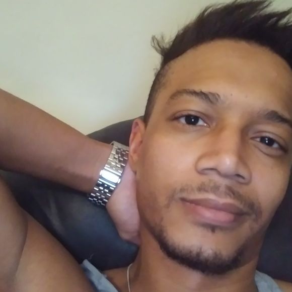 Meet your Posher, Jeffrey - Picture 1 of 1